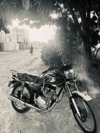 حلوه • مرتب • للبيع