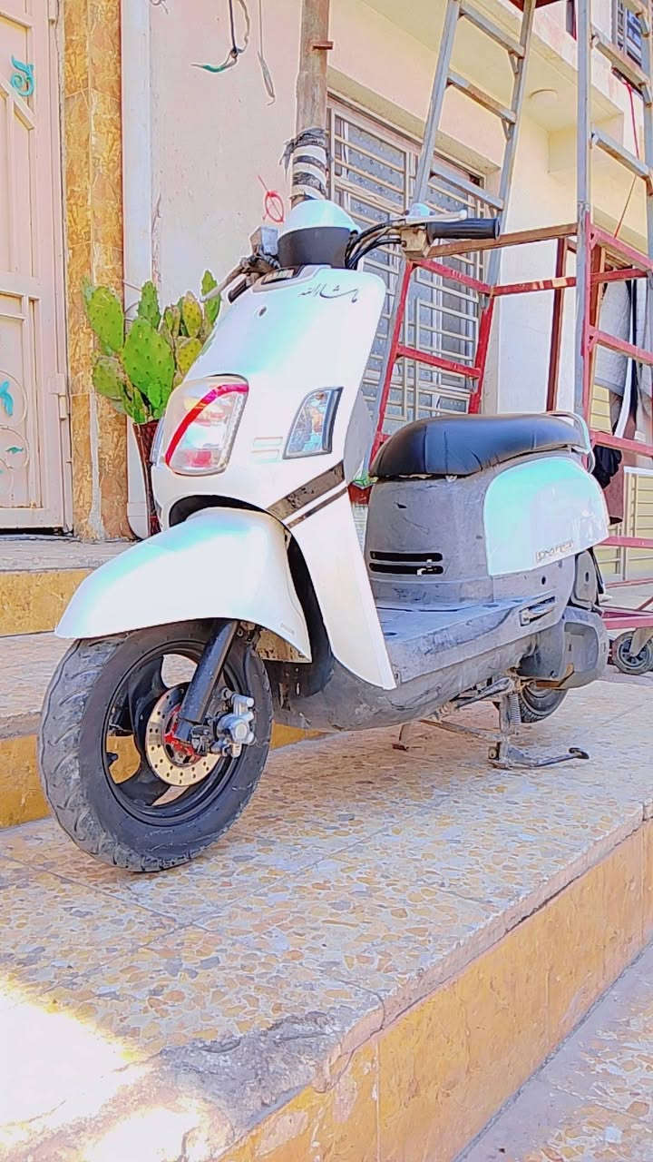 2009 نوزل وكاله✨
بلاديه برغي ممفتوح بيها وصل معرض موجود صارلي شهرين من جبتها معرض  الحمداني سعره ٩٥٠ بيها مجال قليل مكاني طويريج  ***********📞
*********** 📞

👈🏻مكلف بنشر 👉🏻
