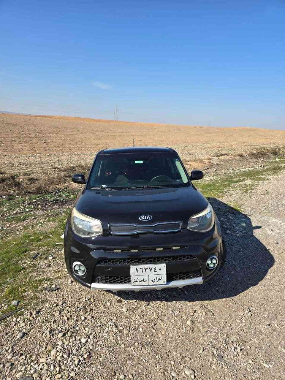 صول ١٨ ماشيه١٠٣  حادثها بس البنيد وراجع متصلح نفسه بدون ايرباك ..كير ومكينه مكفولات شاشه كبيره تايرات جديد باتري جديد حداديه ١٠٠% لايت زينون عالي وناصي وكشاف تحكم ستيرن كامل ٤ جهات  بدون اي نقص عدا قفل الجنطه.. رقم سليمانيه
السعر ٩٨ 
مكاني السياره بابل حلة, بابل

نص مكتوب في الصور:
- 000-24944363 - 04/17/2019 INSURANCE AUTO AUCTIONS, INC. - IAAI.COM