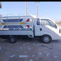 ٢٠٢٤ • ٤٨٠٠٠ كم • تاجي