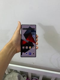 ريد ماجيك 10s برو • ٢٥٦ • قفل