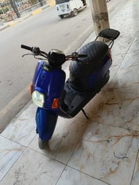 بعقوبه • ديالى • سنغافورة