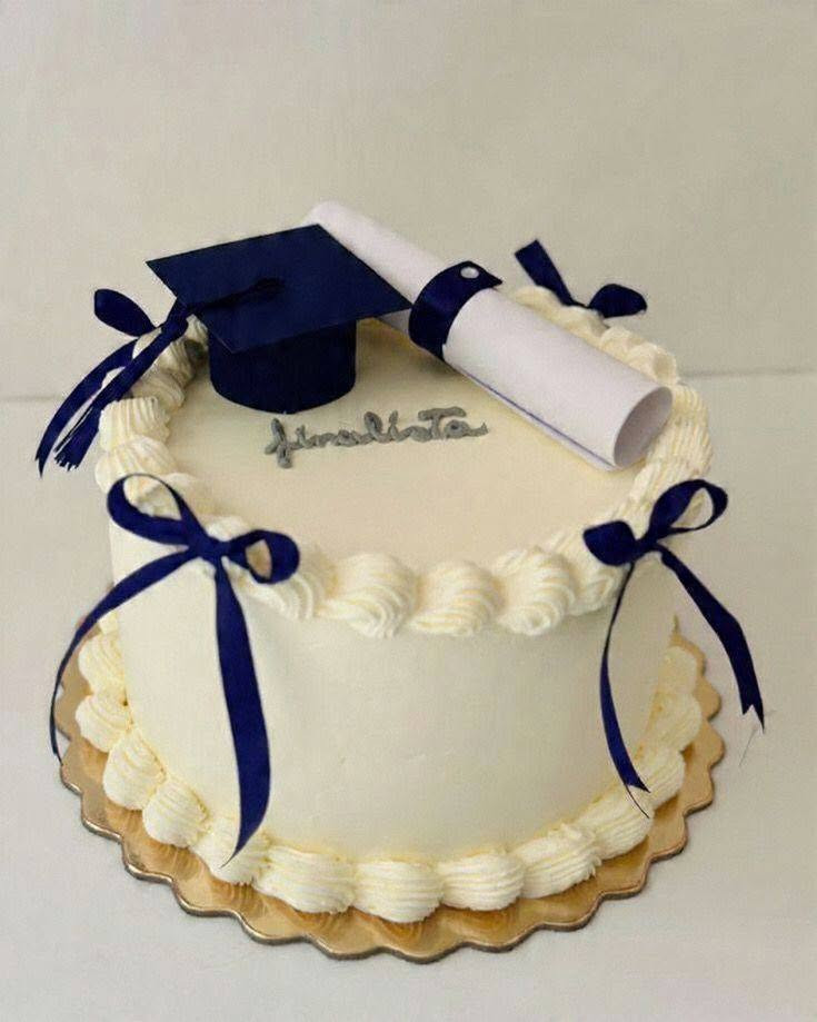 🎂✨ كيك حسب طلبكم وبكل حب ✨🎂
متوفر جميع أشكال ومجسمات الكيك
🎀 أعياد ميلاد
🎓 تخرج
💍 عقد ومناسبات
🌸 وكل مناسباتكم الحلوة
🍫 حشوات متنوعة حسب طلبكم
🎂 شغل مرتب وبنفس الشكل اللي تختاروه
📲 للحجز والاستفسار واتساب: ***********
📍غزالية – شعلة
🚗 متوفر توصيل حسب المنطقة
معكم شيف مملكة كيكاتي 🤍 مدينة الغزالية
كيك معجنات الغزاليه

نص مكتوب في الصور:
- مملكة كيكاتي