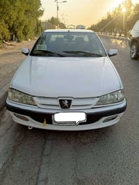 ٢٠١٥ • مكينه وكير • تكييف شغال