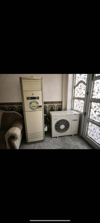 سبلت عامودي • ٣ طن • قضاء النعمانية