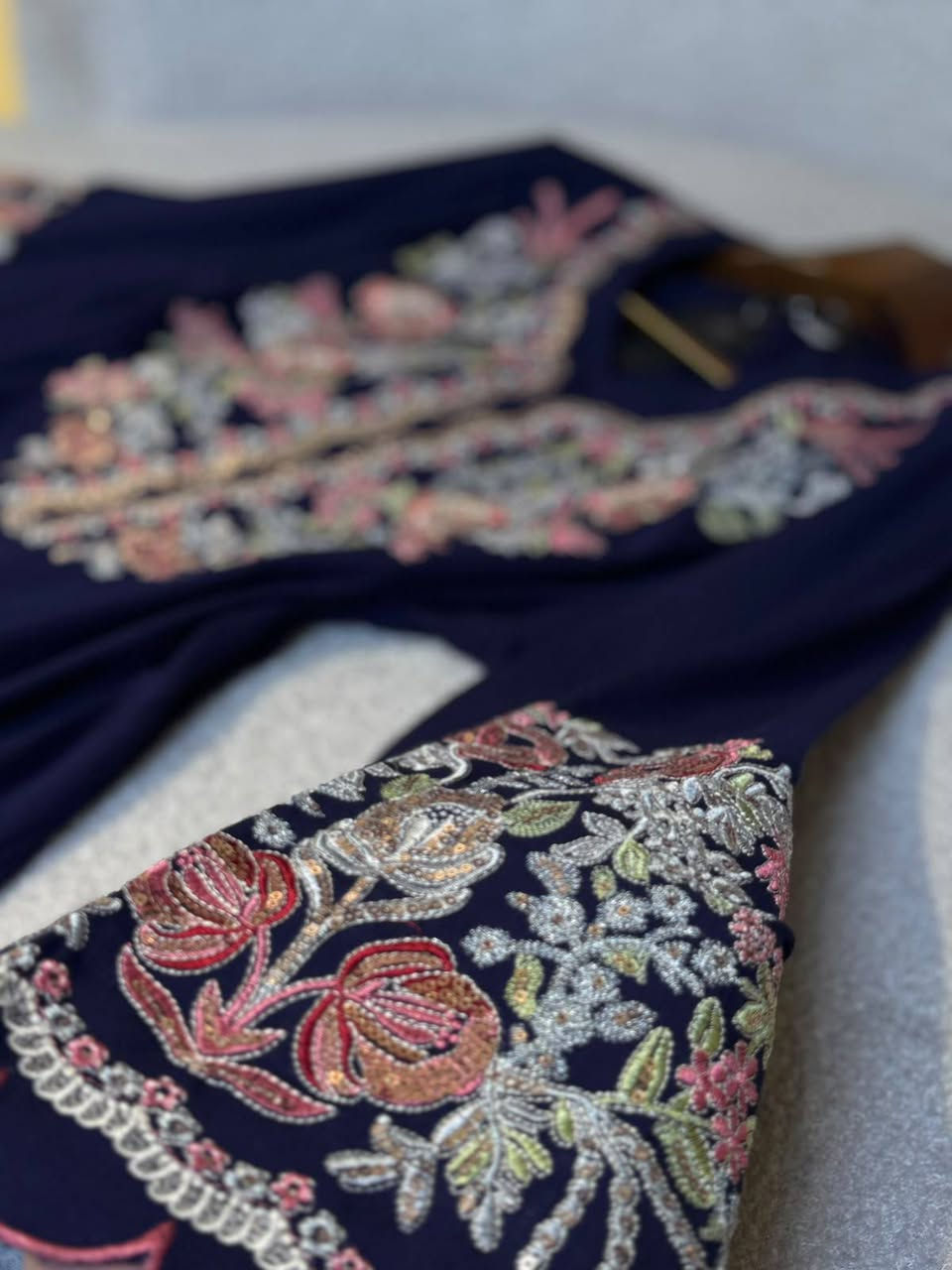 ✨موديلات الودق✨

 سـعـر الـقطعة 25الـف✨
قياسات:
L..XL..2XL..3XL
الـخـامـة :    درجـة اولى 
 
تـوصـيـل بغداد 5 الاف ✨
محافظات 5 الاف ✨

للتواصل عبر الواتساب

***********🫶
