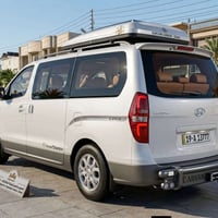 حملة فاطمة الزهراء • طوز خورماتو • النجف وكربلاء