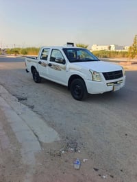 بيكم جنبي • ٢٠١٣ • رقم بغداد