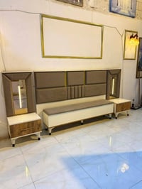 غرفة تركية • ٨ قطع • مستعجل