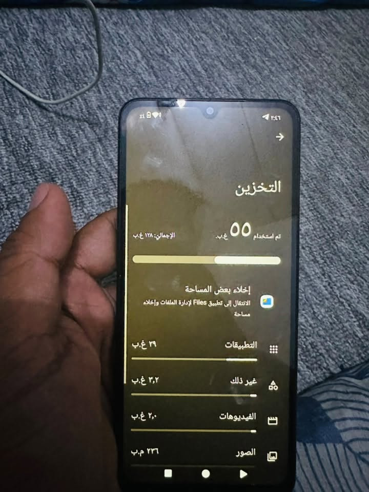 سعر ١٠٠ تواصل وتساب ***********
