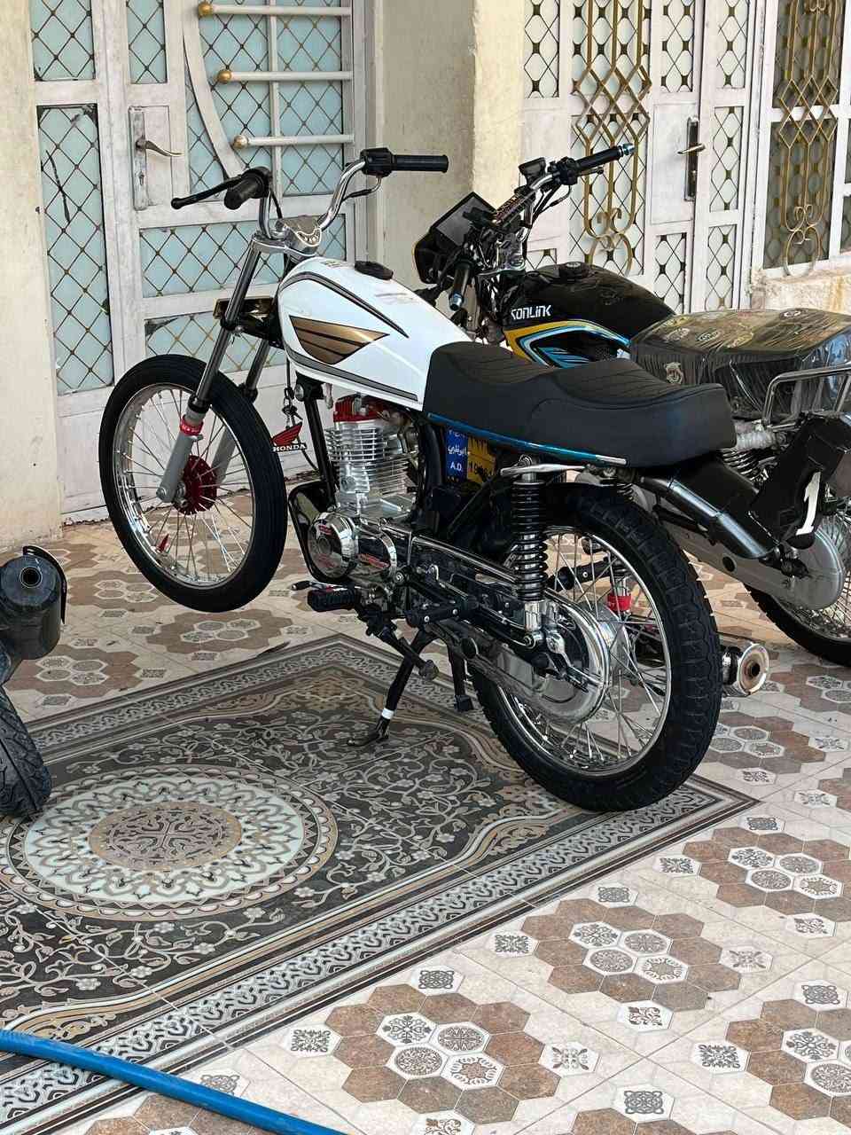 نامه تيربو فول واحد عله واحد شلعه معدل اذا مو 130 ترجع مكفوله بس الركبه راخيه كله تعمير جديد 26 مكفوله من شخط كله اصلي تعمير انتنس وصلنصه نجمه ولباقي كله انتنس كللللللللللك كلك سعر 600 قفللللللللللل
رقم ***********
نامه تيربو فول واحد عله واحد شلعه معدل اذا مو 130 ترجع مكفوله بس الركبه راخيه كله تعمير جديد 26 مكفوله من شخط كله اصلي تعمير انتنس وصلنصه نجمه ولباقي كله انتنس كللللللللللك كلك سعر 600 قفللللللللللل
