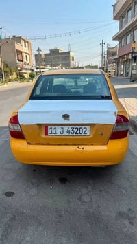 ٢٠١٥ • باسمي • الدورة