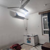باب طوريج • ٥٠م • مفروش