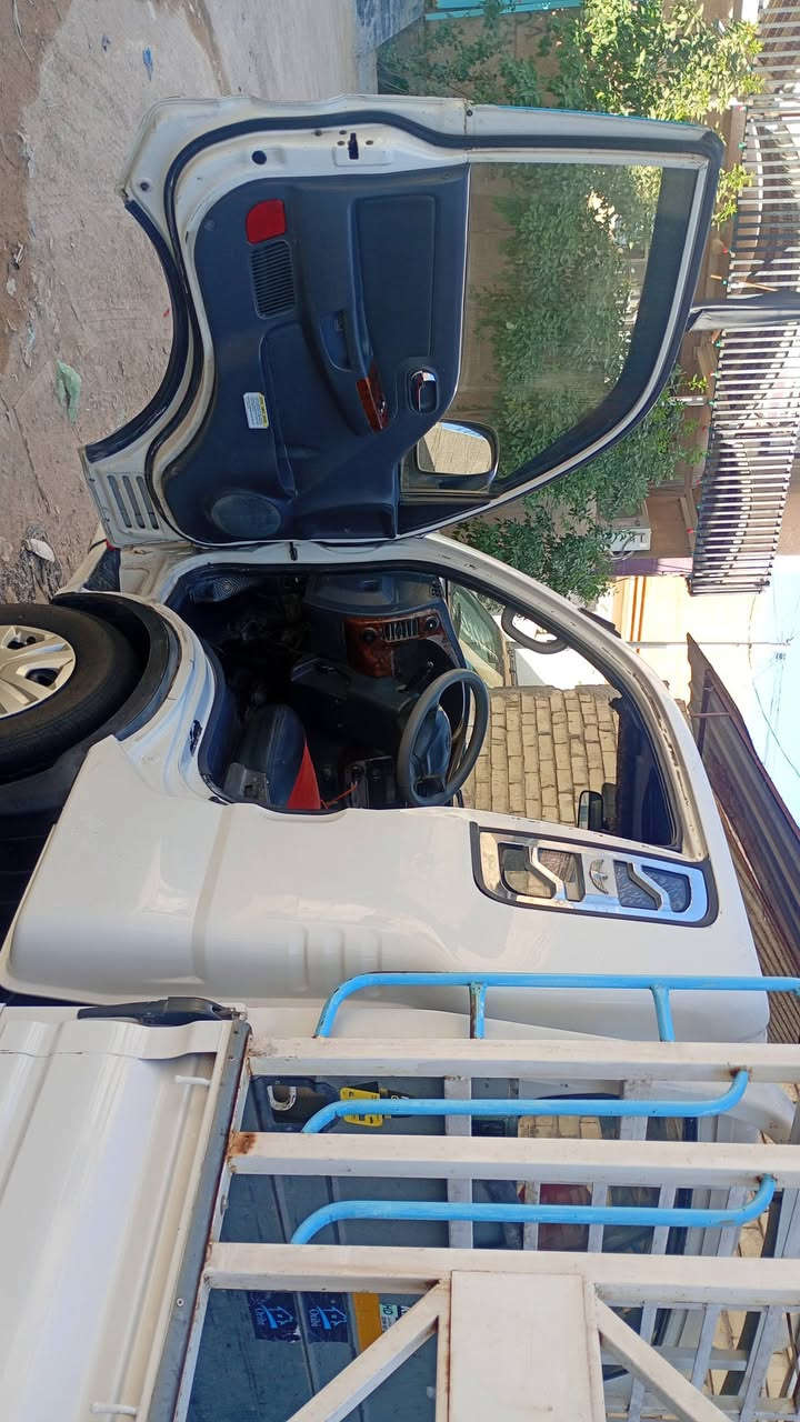 سلام عليكم كية حمل مديل 2006 رقم بغداد نكليزي سيارة حلوة و جاهزة كفالة عامة مكان السيارة كربلاء المقدسة الاستفسار علا الرقم
***********
سلام عليكم كية حمل مديل 2006 رقم بغداد نكليزي سيارة حلوة و جاهزة كفالة عامة مكان السيارة كربلاء المقدسة الاستفسار علا الرقم
