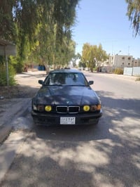 مكينة شرط • جير شرط • عايزة صبغ