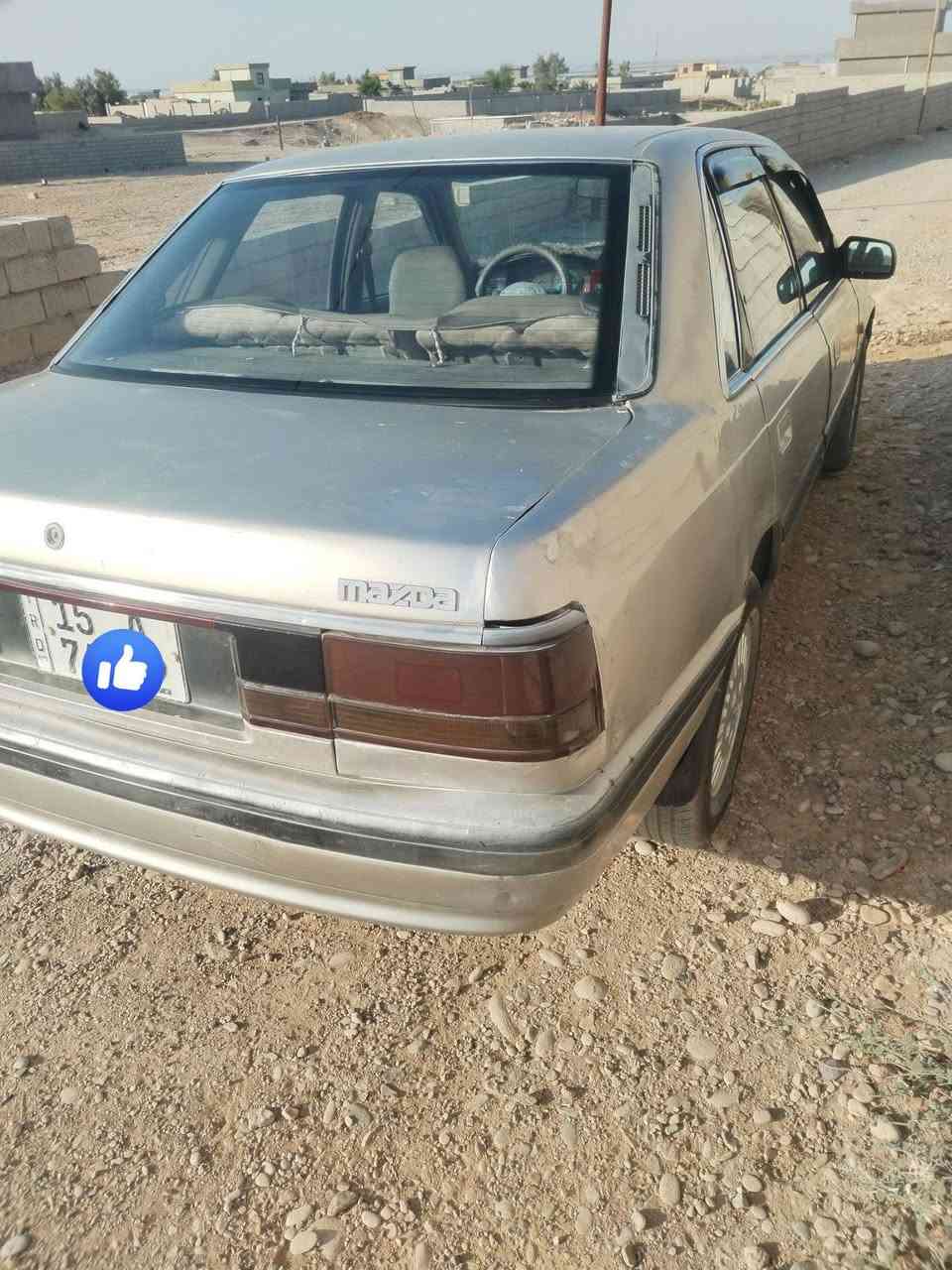 يالله
 مازده 626 كير مكينه خير من الله كهربائيات شغاله رقم انبار انكليزي مشروع وطني السياره بسمي تحويل مباشر مكان السياره ديالى سد حمرين السعر 24متواجد عل هـ ***********

