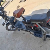 ماطور شحن • ٢٠٢٣ • بطاريات ٩٠ أمبير