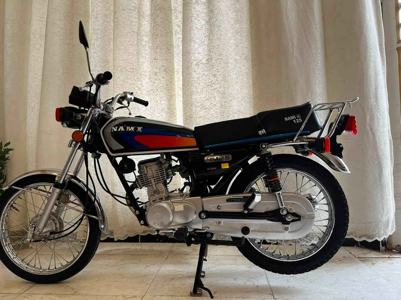 27 سكنر. بعدهه بجيس انضف من صور  

📍الكوت /***********
