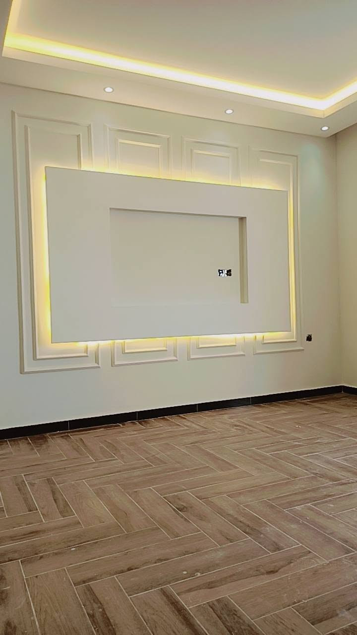 جانب من عملنا في مجمع ايادي العدل للطلب والاستفسار يرجى الاتصال بنا على الارقام التالية:
***********
***********
