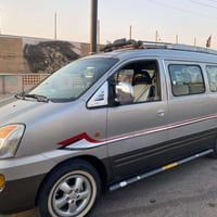 استركس • ٢٠٠٧ • نظيف