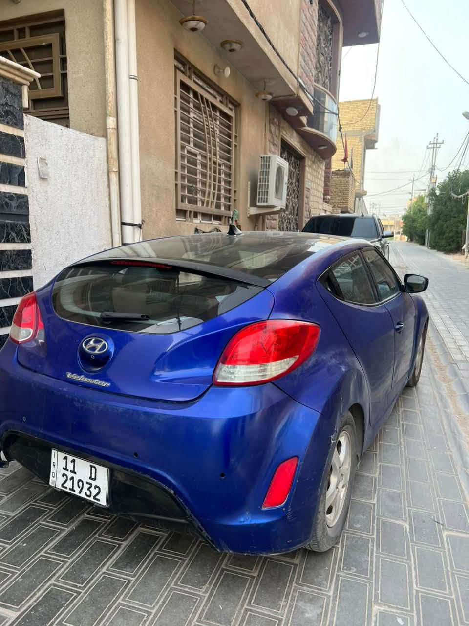 السلام عليكم فولستر موديل 13وراد امريكي بيه طخات
فول موصفات بنوراما شفتات 
بصمه ابواب 
رقم بغداد بسمي تحويل ثاني 

مكاني كربلاء السعر 63
وبيه مجال بسيط 
الاستفسار***********
