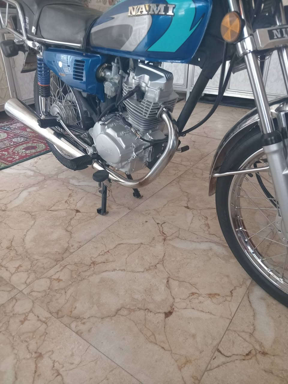 اصولي ٢١معمر،٢٦ 
***********كوت.
