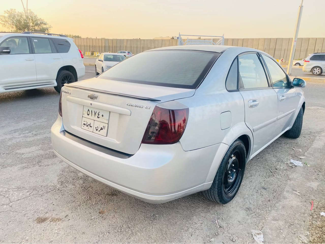 جوار • توماتيك • ٢٠٠٩ أربيل
