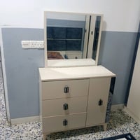 غرفه شبابيه اخو الجديده  السعر 550