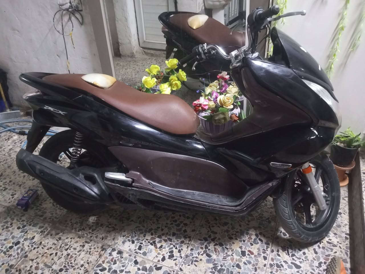سلام عليكم دراجه بيسي كس مكفولاء كهرباء مكينه كفرات دراجه خير من الله سعر مليون بيه مجال مكاني بغداد كمالايه رقم *********** بي واساب
