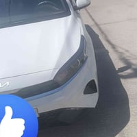 سيراتو 23مكفوله ماشيه 65 بسمي رقم بغداد فول مواصفات   مكينه دوش 2000 س...