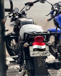 دايوان لاتي • ٢٠٢٥ • جاهزه تحويل