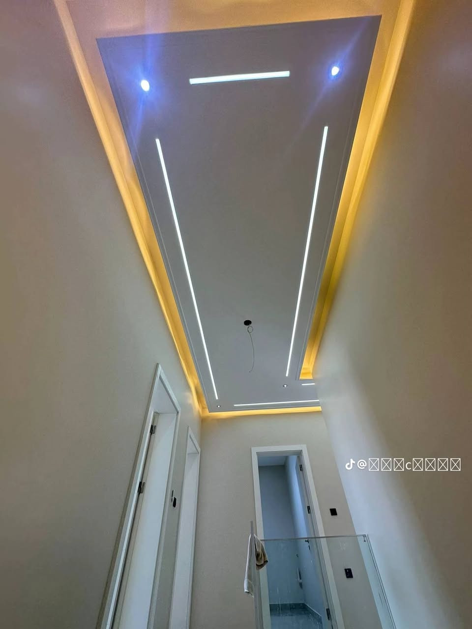 ديكور • دهانات • صباغين