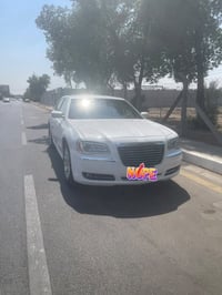 كلايزر اوباما • ٢٠١٤ • محرك ٣٦٠٠