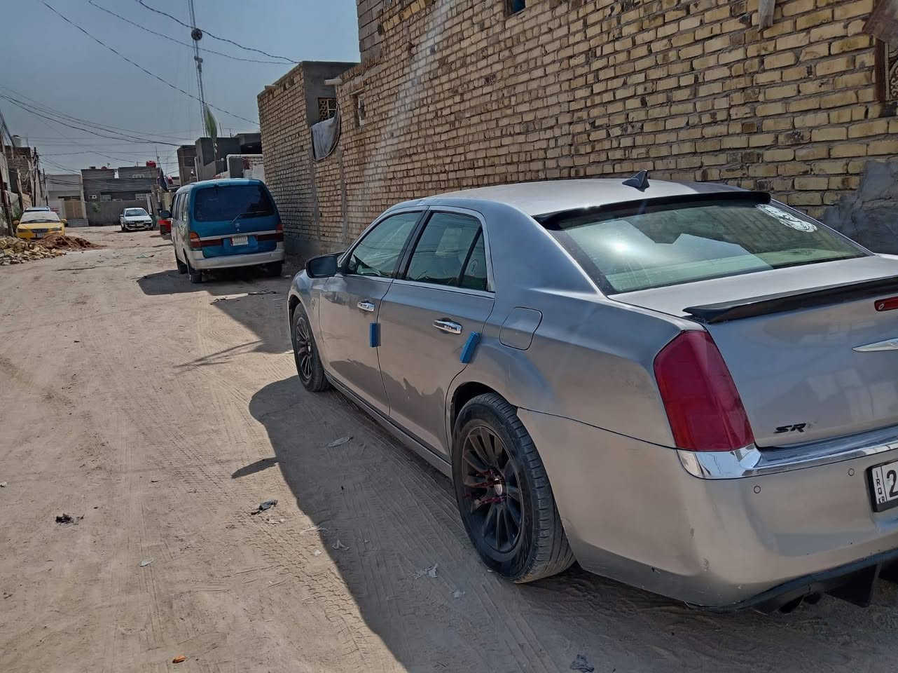 السلام عليكم اوبامه هيمي بسعر سمند  ادوات مكاني نجف ب36 وبيه
حداديه ميكينه خير من الله التبريد البارحه فصل مادري شبي تخم تاير جديد غرفه تخبل مكاني نجف اريده ب36 وبيه مجال مال جيه  ***********
