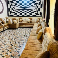 3 دخام غنفات نضافه فول سعر مناسب07800365560