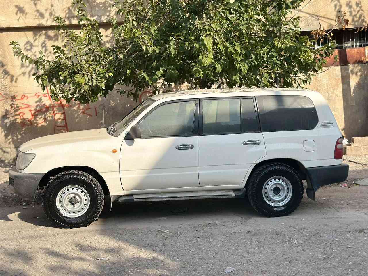 مونيكا • جير اوتوماتيك • تأمين ٢٠٢٧