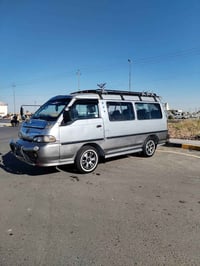 كياه هوندا موديل 2000 رقم نينوى هي غرامات صفر باسمي تريد تحويل تريد وك...