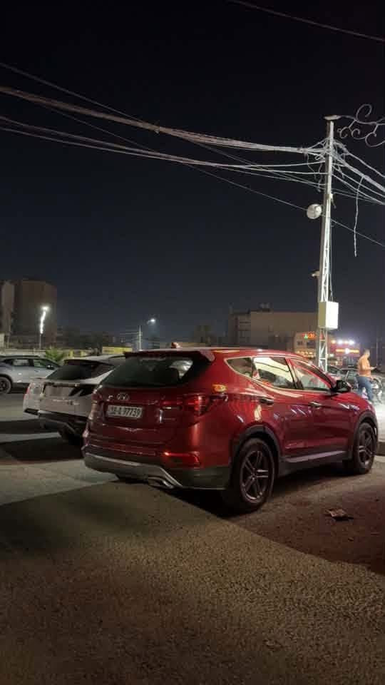 سنتافيا • ٢٠١٧ • رقم بابل