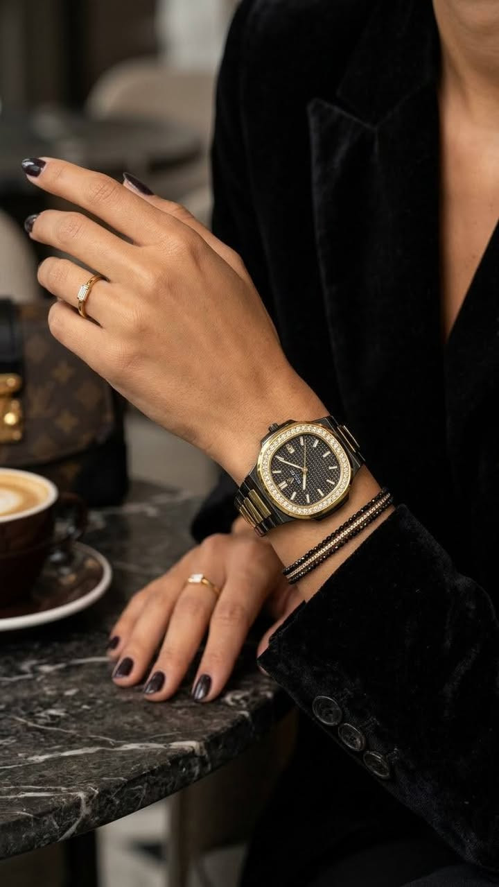 ساعات • متوفر • للبيع