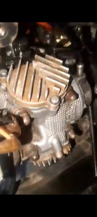 سكنس فحل • ١٤٠ • مكينه رياضيه