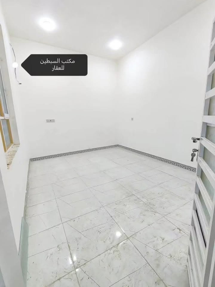 حولي الخصيمه • ١٠٠م • طابو ٢٥