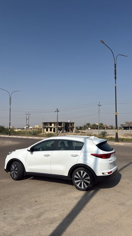 خليجي • ٢٠١٧ • تقسيط ٦ اشهر