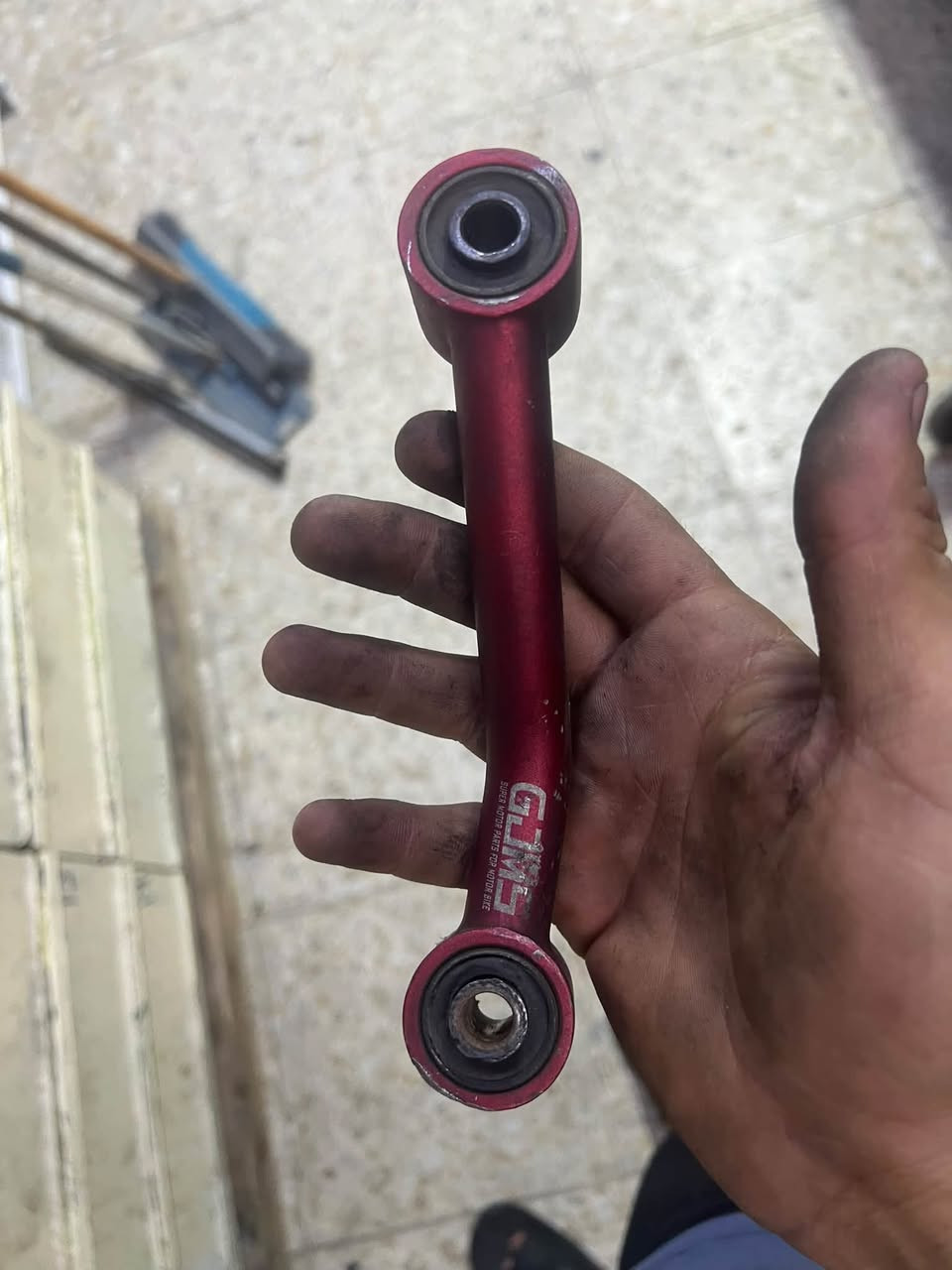 سكنس • للبيع • واتس
