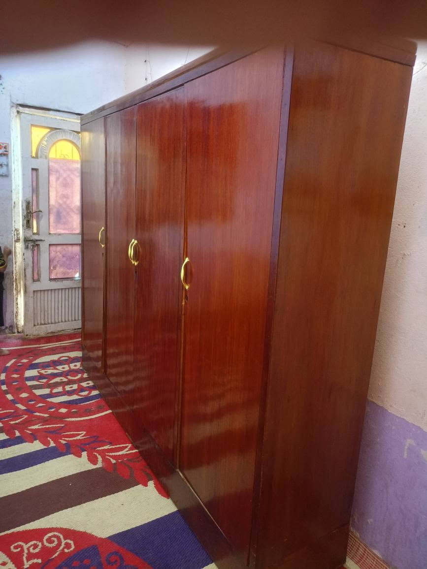 كنتور 4بواب صاج عراقي اللبيع خانه رفين وخاه رف وبنص تعلاكه ورف سعر 150 العنوان العمارات الملح مقابيل حي الخضراء قرب مدرسه رقيه الانصاري قرب فلاح المضمد ***********نضيف عمارة, ميسان
