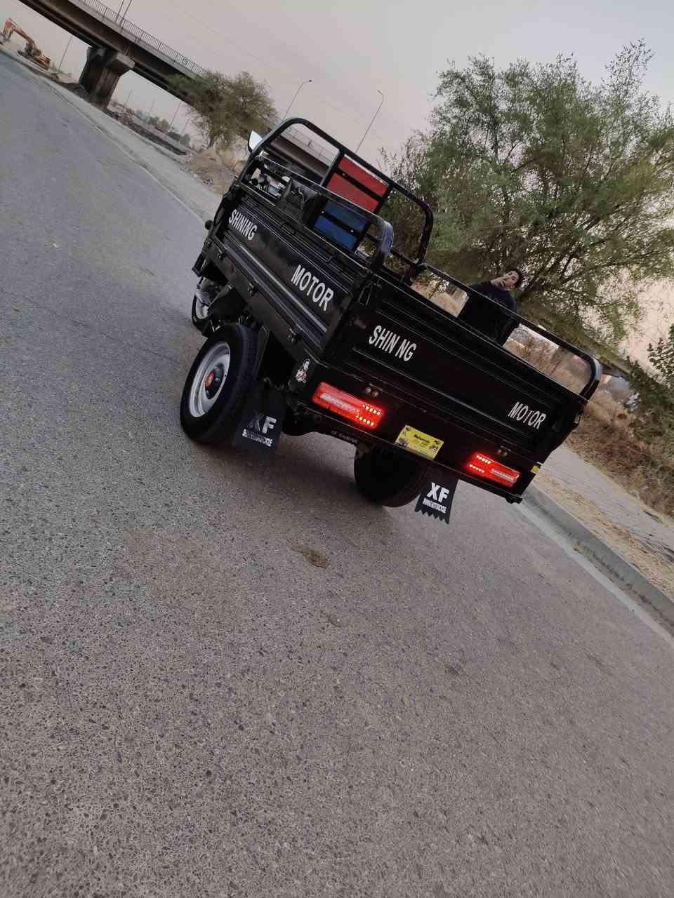 ستوته البيع الموديل 23 السعر مليون او 650 او بيه مجال غليل بايته او منفيس كامل بشرط محرك شرط كهربيت شرط ركبه شرط تخم تير جوبلس غلاب شخوانننننن عالي المو شراي لا يكسر بيهن او تحتي الجميع العنوان كركوك حي الحجاج المو شراي لا يكسر بيهن ***********
