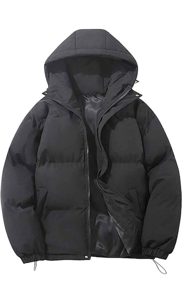 قمصلة رياضي ثقيلة • مقاسات M-XXL • طيور الجنة