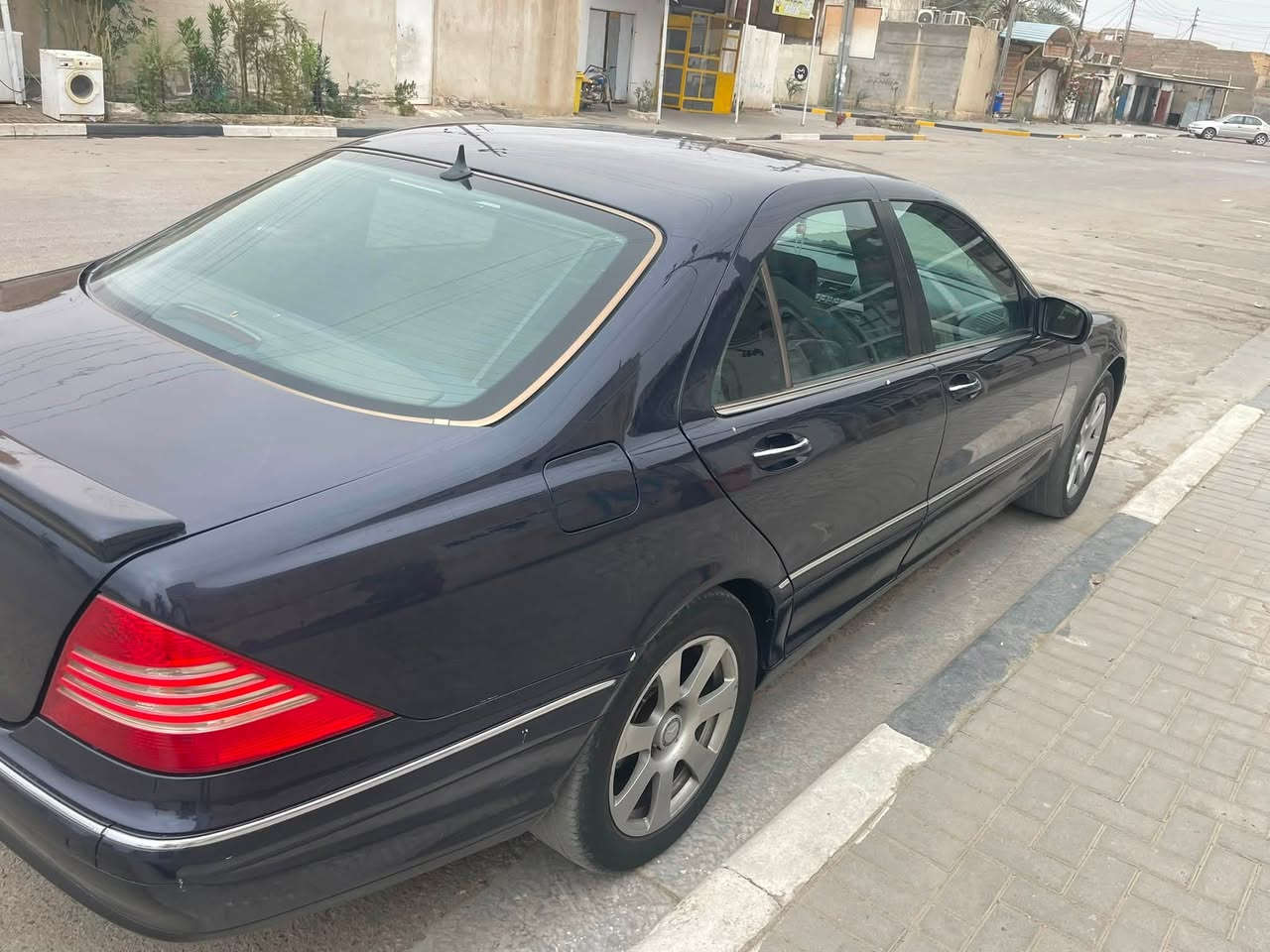 مارسدس غواصه 2001سته سلندر سياره جاهزه تبريد تخم تاير سياره مصبوغه عام. ونضربت عدي مبدل باب سايق رقم اربيل سنويه ب29 تنتهي سعر 85 وبيهه مجال قليل *********** واراوس ب بيكم حسب القناعه
