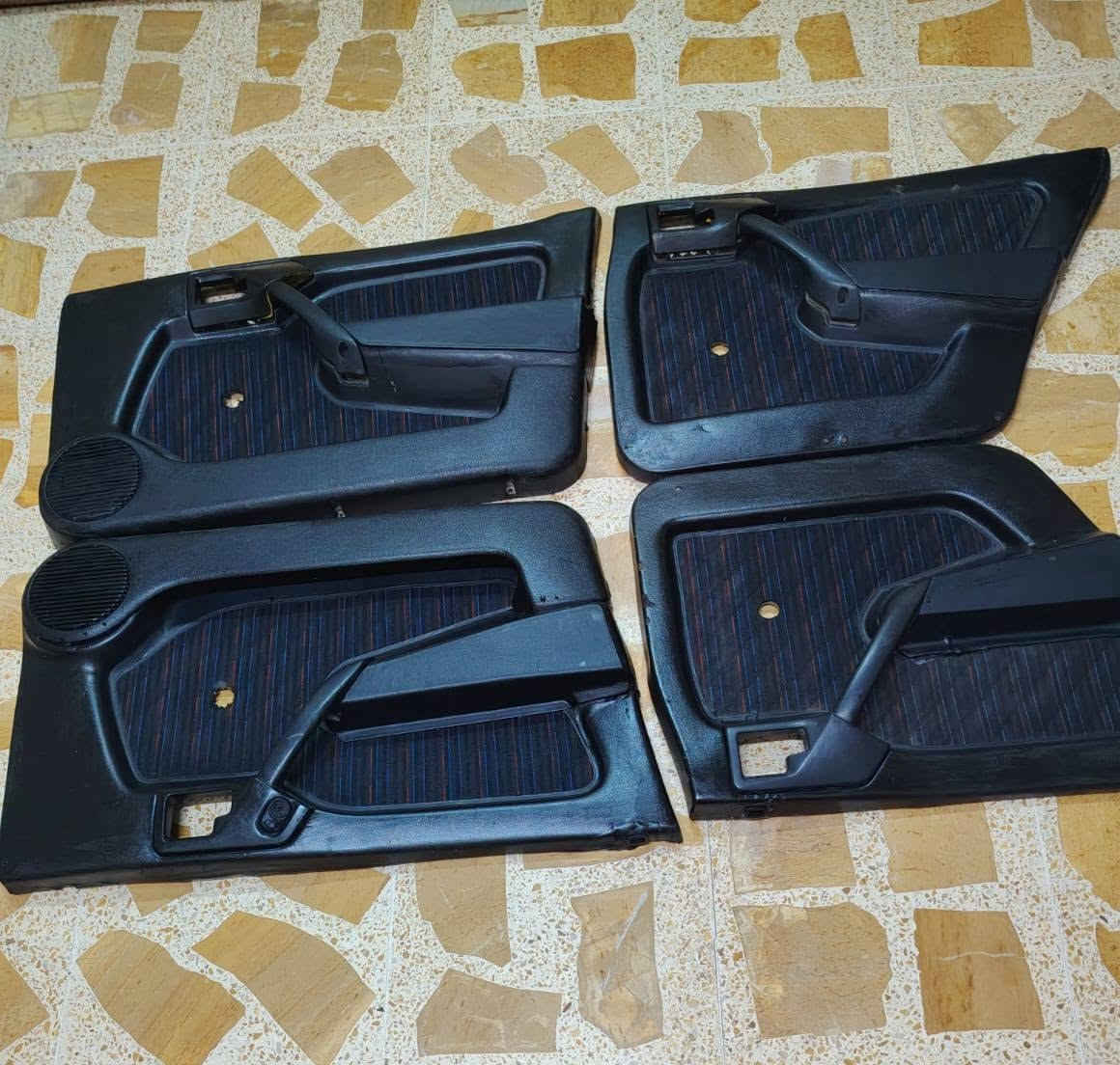 بطاين وغراض البيع مكان موصل ايسر حي البكر سعر أو استفسار على هذا رقم كورك خاص مارد *********** اسيا ***********
