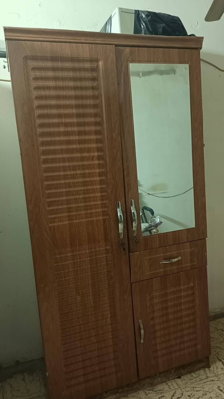 للبيع عنوان  بغداد  بارك السعدون   ***********
