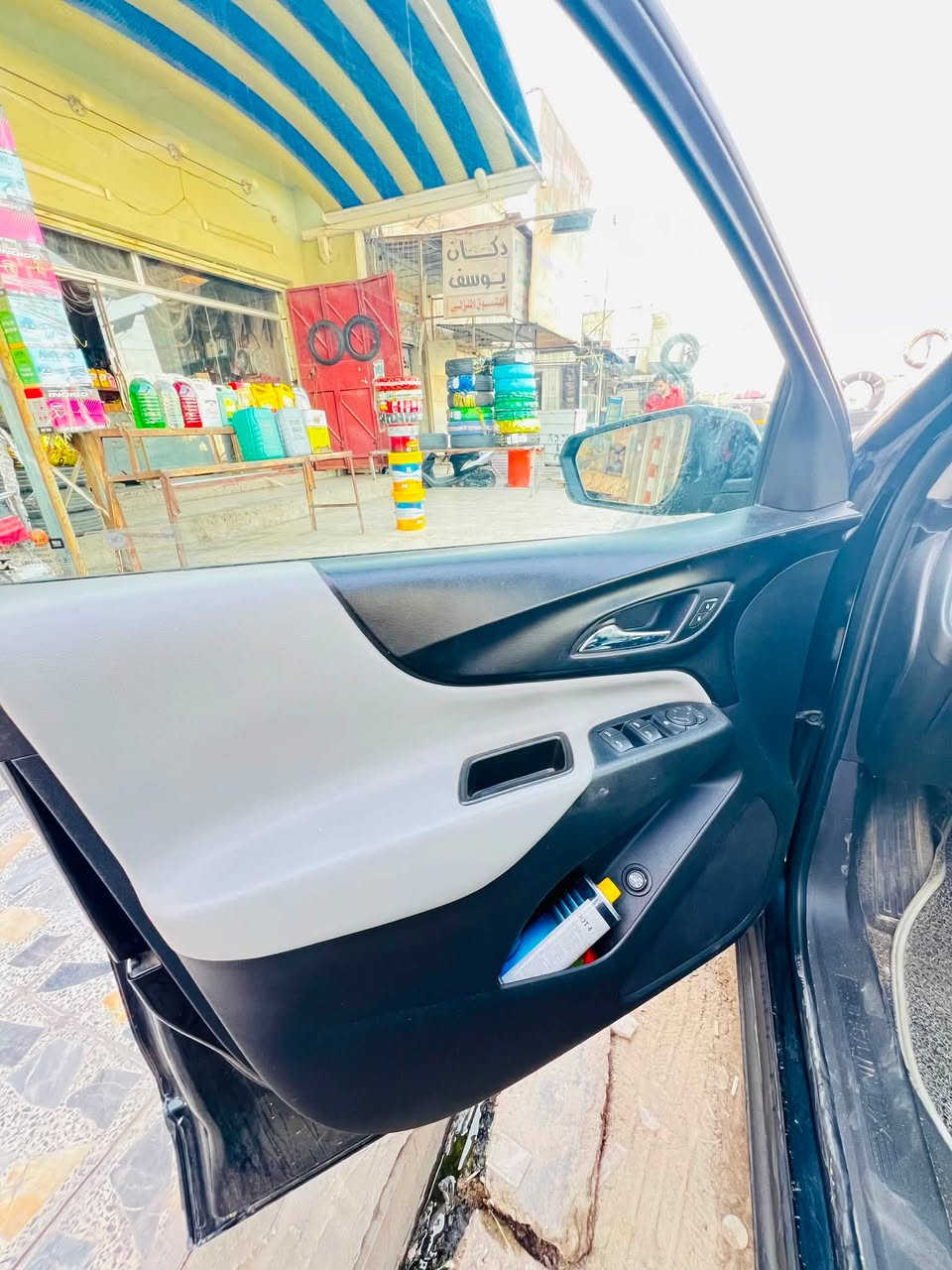 ١٨ فول مواصفات ما ناقصها شي محرك الف ونص تيربو بصمه أبوب  بصمه تشغيل ع بعد جنطه كهرباء وباقي المواصفات سونارها يمك قفلها ٩٥ وماكو هبج سعر لان محتاج فلوسها ***********
